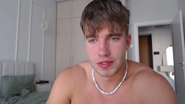 megamaxxxl 08-08-2025 video fuckher