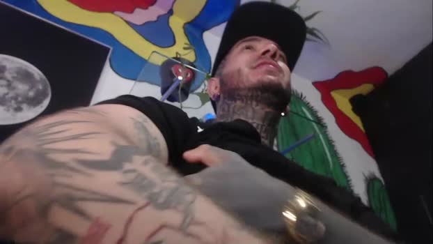 mrmanny__ 08-08-2025 video sweet