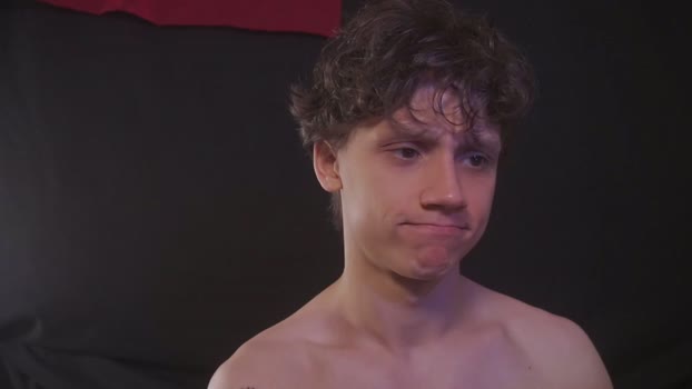 nicky_neal 08-08-2025 video skinny