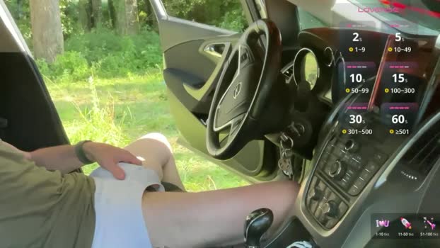 ninosolo_35 07-08-2025 video blowjob