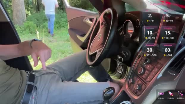 ninosolo_35 07-08-2025 video dirty