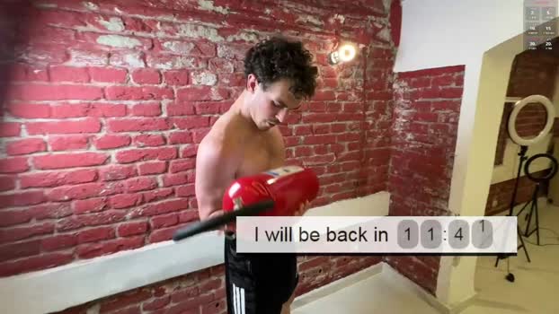 perry_knight 07-08-2025 video blowjob