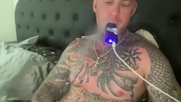 platinum_338 07-08-2025 video hard