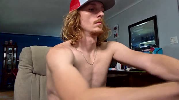 redvelvet001 07-08-2025 video legs