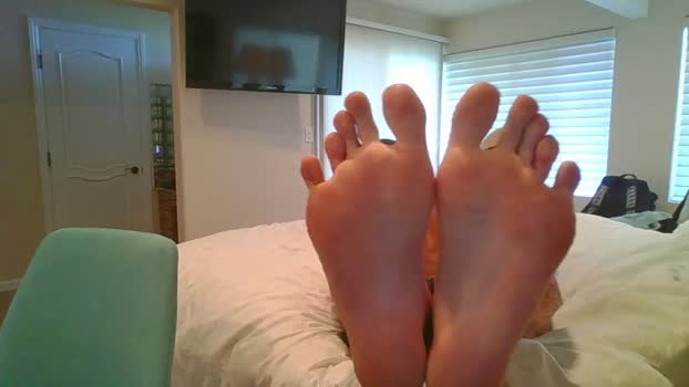 sculptednomad 07-08-2025 video natural