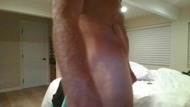 sculptednomad 08-08-2025 video play