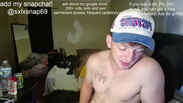 sexylax69 08-08-2025 video Recorded