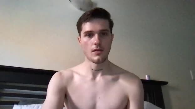 subbottomm2002 08-08-2025 video kiss