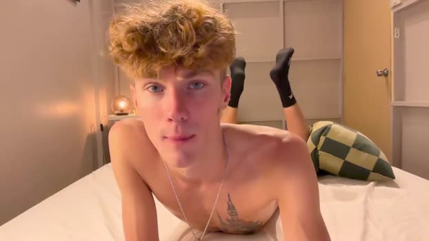 swoopyboy 07-08-2025 video Recorded