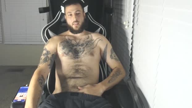 swoozy_ 08-08-2025 video moan