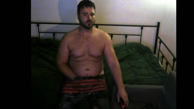 tehvillain 08-08-2025 video lush