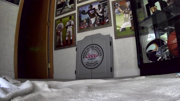 thegreat6268469 07-08-2025 video playtime