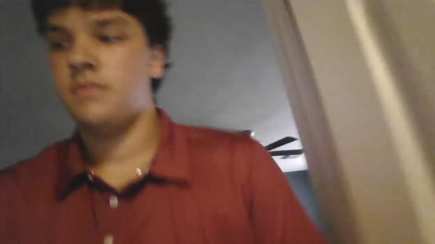 toolandme 08-08-2025 video oral