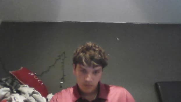 toolandme 08-08-2025 video oral