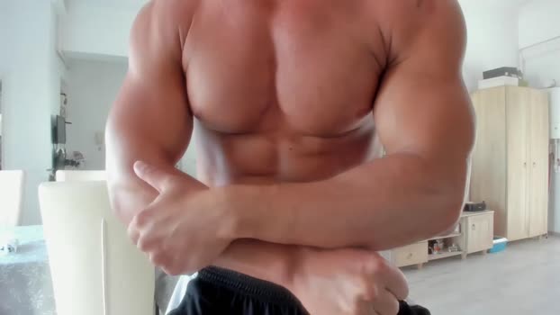 woolfiie 08-08-2025 video Recorded