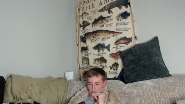 18str8igcock 09-08-2025 video beautiful