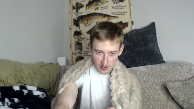 18str8igcock 09-08-2025 video fingers