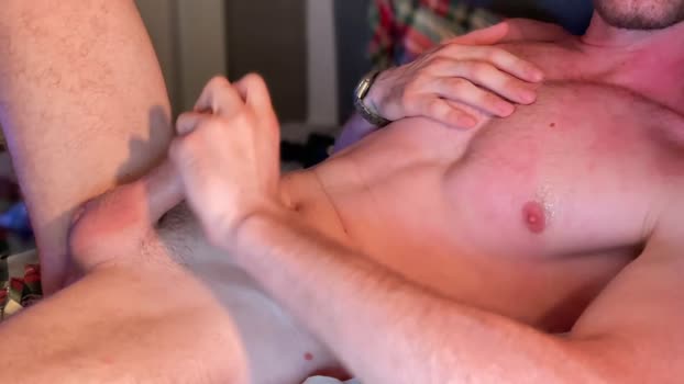 2017ssseeexxx 09-08-2025 video bigcock