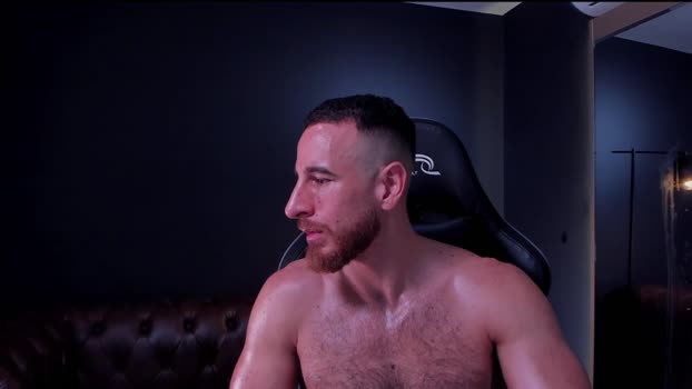 _adamcoper_ 09-08-2025 video bicurious