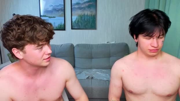 _dream_boys_ 09-08-2025 video Webcam