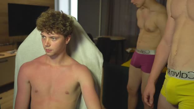 _sopranos_ 09-08-2025 video gay