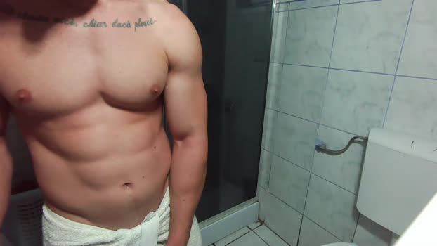 advp69 08-08-2025 video nasty