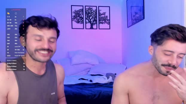 alexanderjaz 09-08-2025 video jerking