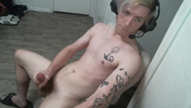 alexxxmic 09-08-2025 video kiss