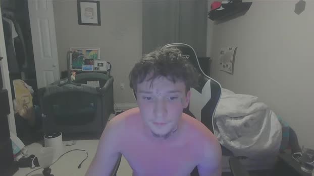 bestwhiteboy 09-08-2025 video bigass