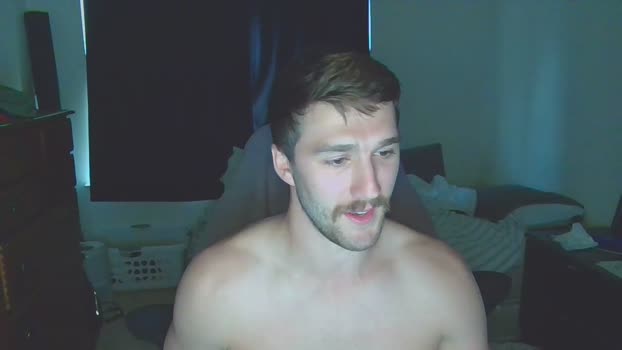 big_cockd