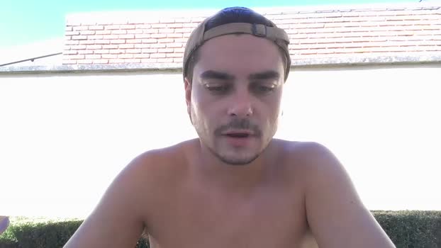 bigboybelgium4