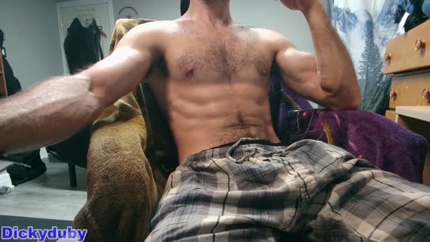 bigdickyduby 09-08-2025 video squirt