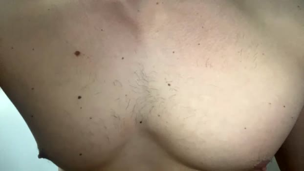 biggalpha 08-08-2025 video big