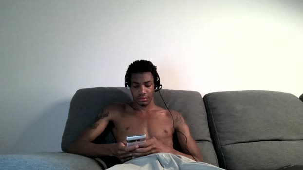 blackbulltitus 09-08-2025 video sex