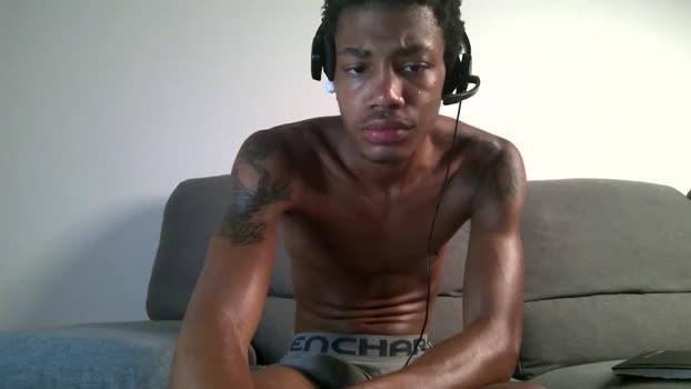 blackbulltitus 09-08-2025 video twink