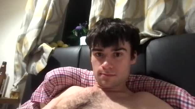 bozoluniss 08-08-2025 video natural