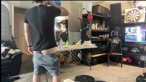 brad_bounce 09-08-2025 video toy