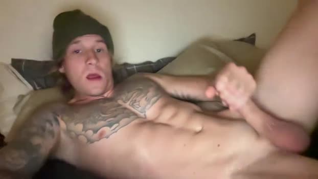 briansmash_ 09-08-2025 video deepthroat