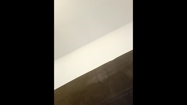 buiderlad25 09-08-2025 video kink