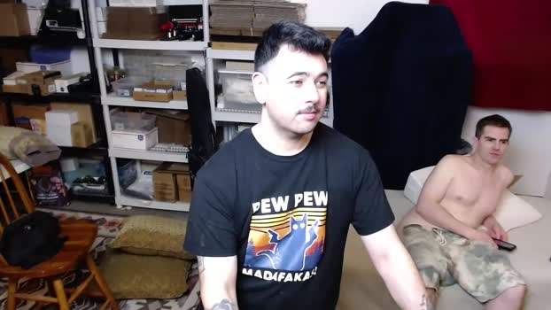 chrisryan00 09-08-2025 video suckshow