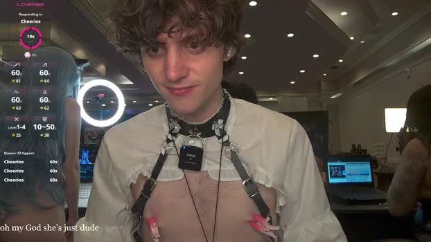 cokia_ 09-08-2025 video bigtoys