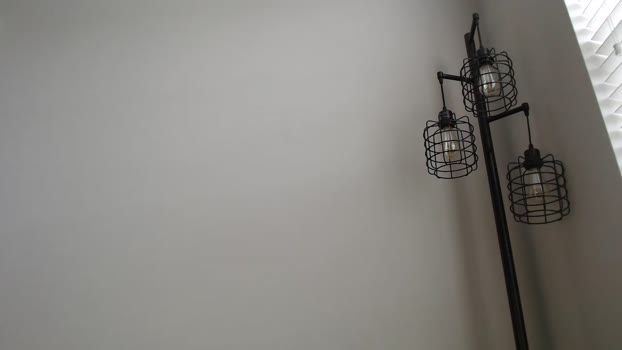 cv0118 08-08-2025 video deepthroat