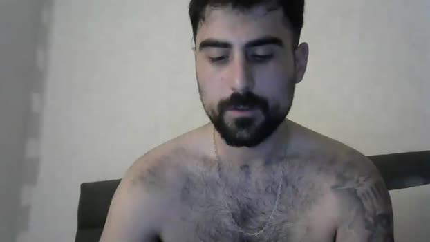 dummodarknight 08-08-2025 video fingering