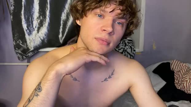 eitanhere 08-08-2025 video bigdick