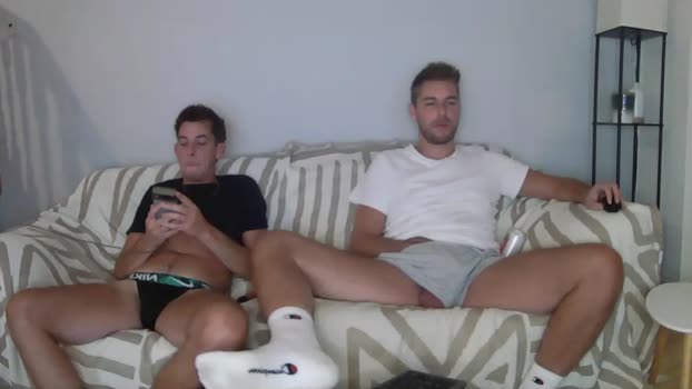 englishladxxx 08-08-2025 video big