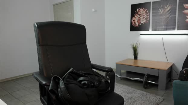 erick_grant 09-08-2025 video fuck