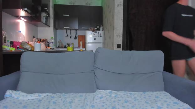 esthetics_boys 09-08-2025 video playtime