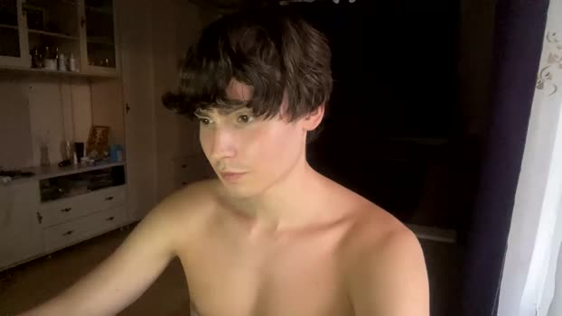 faustfrost 08-08-2025 video Nude