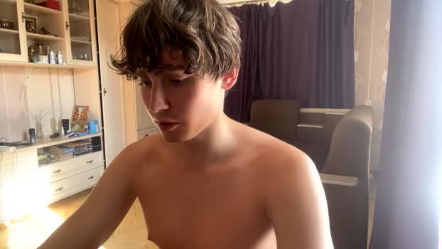 faustfrost 09-08-2025 video Recorded