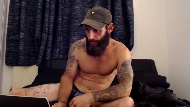 freemindedguyuk 09-08-2025 video kink